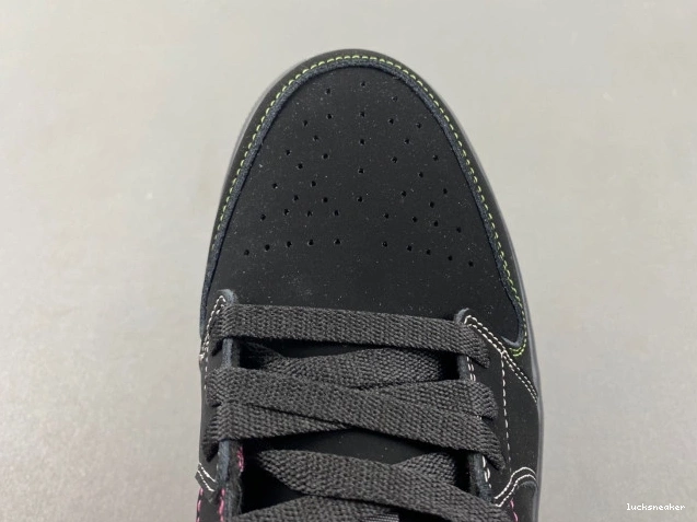 Cheap LUCY 1 Olympic Phat Jordan 338145-003 Low 0721